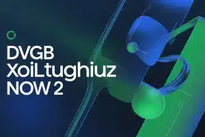 about dvgb xoilutughiuz now 2 1