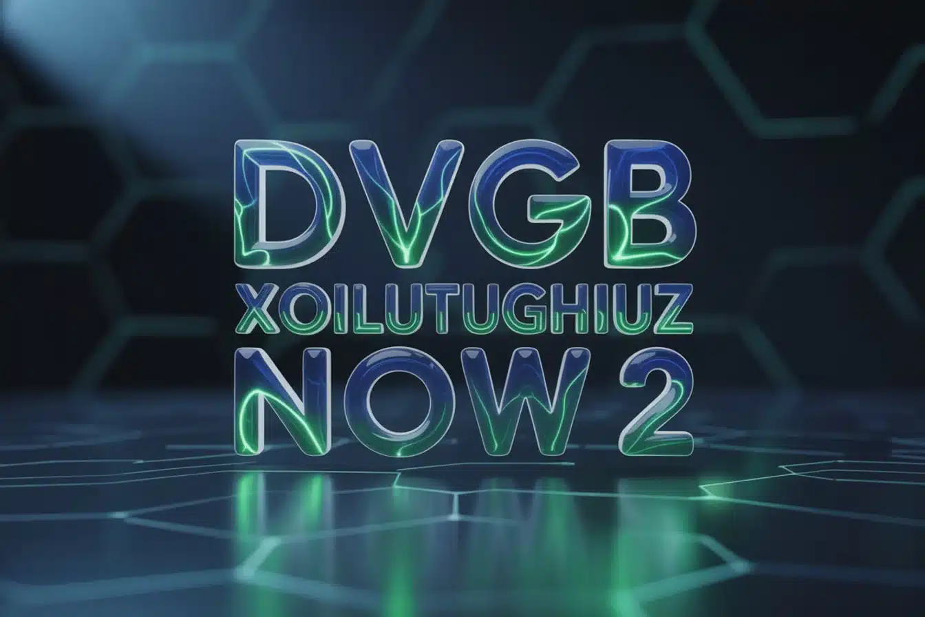 https://mes paris sportifs.fr/wp content/uploads/about dvgb xoilutughiuz now 2