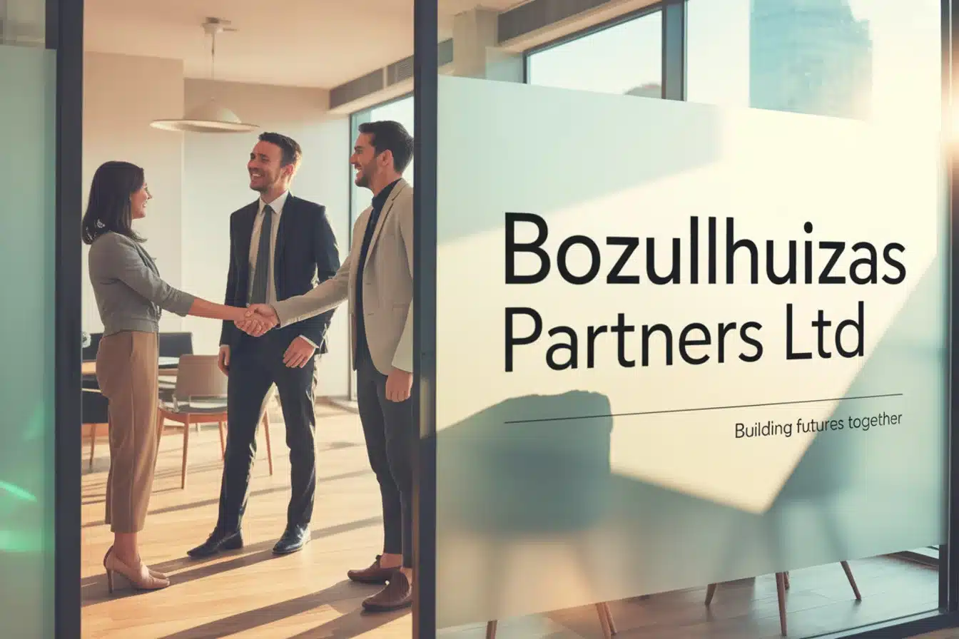 https://mes paris sportifs.fr/wp content/uploads/bozullhuizas partners ltd 2