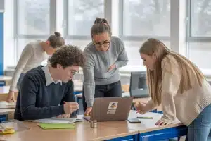 ent touraine e school 2 1