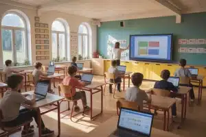 ent touraine e school 3 1